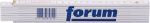 Afbeelding - https-www-ez-catalog-nl-Asset-b748b6878b2446f39384e3c8c66a6d50-ImageFullSize-qwz117442-jpg